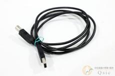 Steinberg UR22mkII [OL485]【神戸店在庫】_8