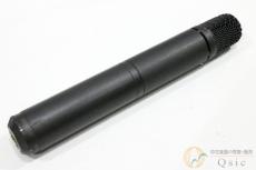 RODE M3 [OL486]【神戸店在庫】_2