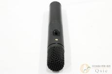 RODE M3 [OL486]【神戸店在庫】_4