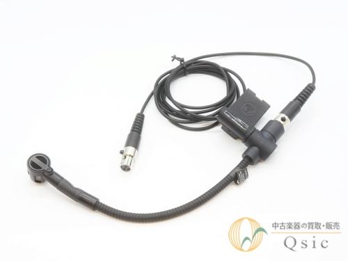 AKG C516 ML [XIX03]【難波店在庫】