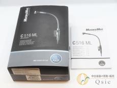 AKG C516 ML [XIX03]【難波店在庫】_4