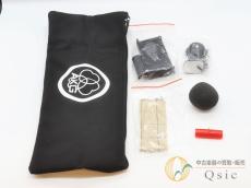 AKG C516 ML [XIX03]【難波店在庫】_5