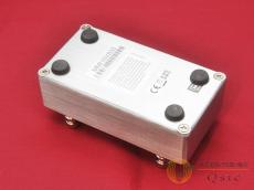 MXR M303 Clone Looper Pedal [OLH29]【難波店在庫】_2