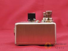 MXR M303 Clone Looper Pedal [OLH29]【難波店在庫】_4