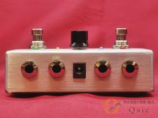 MXR M303 Clone Looper Pedal [OLH29]【難波店在庫】_5
