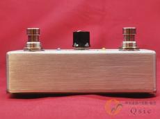 MXR M303 Clone Looper Pedal [OLH29]【難波店在庫】_6