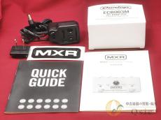 MXR M303 Clone Looper Pedal [OLH29]【難波店在庫】_8