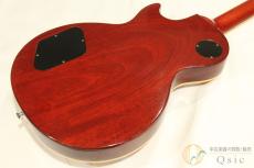 Gibson 50s Les Paul Standard 2002年製 【返品OK】[XK139]【神戸店在庫】_2