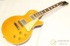 Gibson 50s Les Paul Standard 2002年製 【返品OK】[XK139]【神戸店在庫】_7