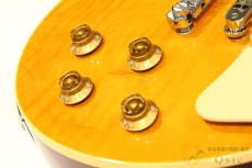Gibson 50s Les Paul Standard 2002年製 【返品OK】[XK139]【神戸店在庫】_9