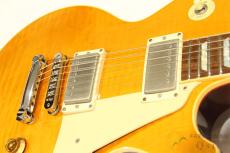 Gibson 50s Les Paul Standard 2002年製 【返品OK】[XK139]【神戸店在庫】_10