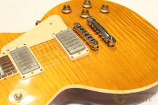 Gibson 50s Les Paul Standard 2002年製 【返品OK】[XK139]【神戸店在庫】_11