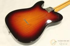 Fender American Professional II Telecaster 2022年製 【返品OK】[XK800]【神戸店在庫】_2
