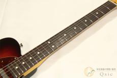 Fender American Professional II Telecaster 2022年製 【返品OK】[XK800]【神戸店在庫】_3