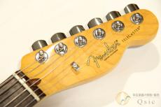 Fender American Professional II Telecaster 2022年製 【返品OK】[XK800]【神戸店在庫】_5