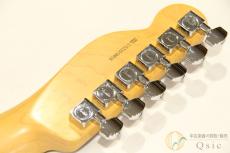 Fender American Professional II Telecaster 2022年製 【返品OK】[XK800]【神戸店在庫】_6
