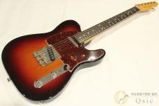 Fender American Professional II Telecaster 2022年製 【返品OK】[XK800]【神戸店在庫】_7
