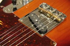 Fender American Professional II Telecaster 2022年製 【返品OK】[XK800]【神戸店在庫】_8