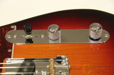 Fender American Professional II Telecaster 2022年製 【返品OK】[XK800]【神戸店在庫】_9