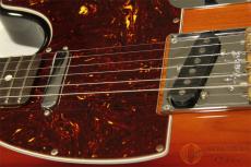 Fender American Professional II Telecaster 2022年製 【返品OK】[XK800]【神戸店在庫】_10