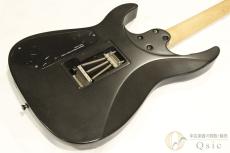 Caparison Dellinger Pro BLK 【返品OK】[ML111]【神戸店在庫】_2