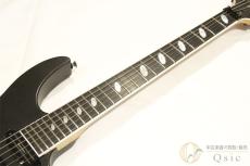 Caparison Dellinger Pro BLK 【返品OK】[ML111]【神戸店在庫】_3