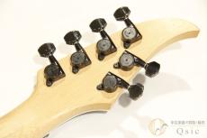 Caparison Dellinger Pro BLK 【返品OK】[ML111]【神戸店在庫】_6