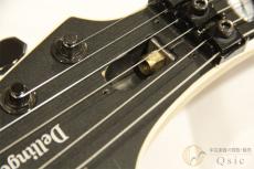 Caparison Dellinger Pro BLK 【返品OK】[ML111]【神戸店在庫】_11