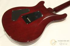 Paul Reed Smith [PRS] Custom 24 Floyd 【返品OK】[OL396]【神戸店在庫】_2