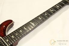 Paul Reed Smith [PRS] Custom 24 Floyd 【返品OK】[OL396]【神戸店在庫】_3