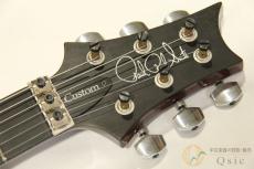 Paul Reed Smith [PRS] Custom 24 Floyd 【返品OK】[OL396]【神戸店在庫】_5