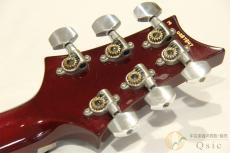 Paul Reed Smith [PRS] Custom 24 Floyd 【返品OK】[OL396]【神戸店在庫】_6