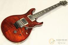 Paul Reed Smith [PRS] Custom 24 Floyd 【返品OK】[OL396]【神戸店在庫】_7