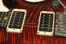 Paul Reed Smith [PRS] Custom 24 Floyd 【返品OK】[OL396]【神戸店在庫】_8