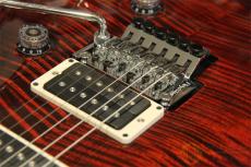 Paul Reed Smith [PRS] Custom 24 Floyd 【返品OK】[OL396]【神戸店在庫】_9