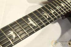 Paul Reed Smith [PRS] Custom 24 Floyd 【返品OK】[OL396]【神戸店在庫】_10