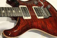 Paul Reed Smith [PRS] Custom 24 Floyd 【返品OK】[OL396]【神戸店在庫】_11