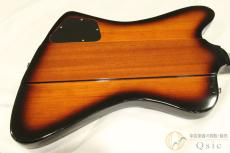 Epiphone Firebird V 2006年製 【返品OK】[NL506]【神戸店在庫】_2