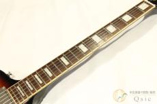 Epiphone Firebird V 2006年製 【返品OK】[NL506]【神戸店在庫】_3