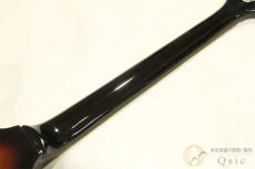 Epiphone Firebird V 2006年製 【返品OK】[NL506]【神戸店在庫】_4
