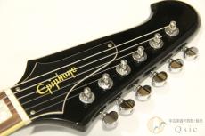Epiphone Firebird V 2006年製 【返品OK】[NL506]【神戸店在庫】_5