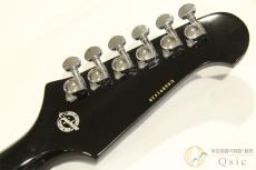 Epiphone Firebird V 2006年製 【返品OK】[NL506]【神戸店在庫】_6