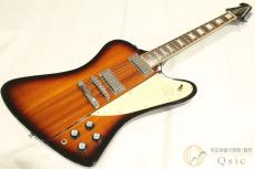 Epiphone Firebird V 2006年製 【返品OK】[NL506]【神戸店在庫】_7