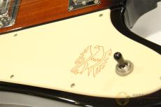Epiphone Firebird V 2006年製 【返品OK】[NL506]【神戸店在庫】_8