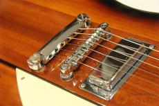 Epiphone Firebird V 2006年製 【返品OK】[NL506]【神戸店在庫】_9
