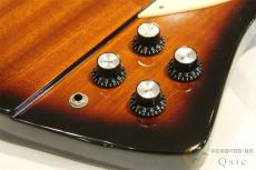 Epiphone Firebird V 2006年製 【返品OK】[NL506]【神戸店在庫】_10