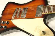 Epiphone Firebird V 2006年製 【返品OK】[NL506]【神戸店在庫】_11