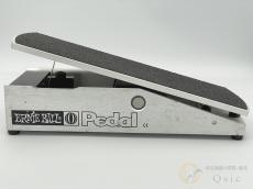 ERNIE BALL #6166 Volume Pedal [OLM06]【梅田店在庫】_2