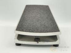ERNIE BALL #6166 Volume Pedal [OLM06]【梅田店在庫】_5