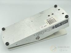 ERNIE BALL #6166 Volume Pedal [OLM06]【梅田店在庫】_6